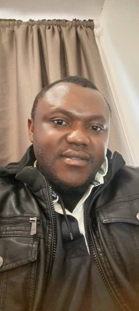 Profil von Livai, 36 Jahre, Gay in Paschel (Rheinland-Pfalz)