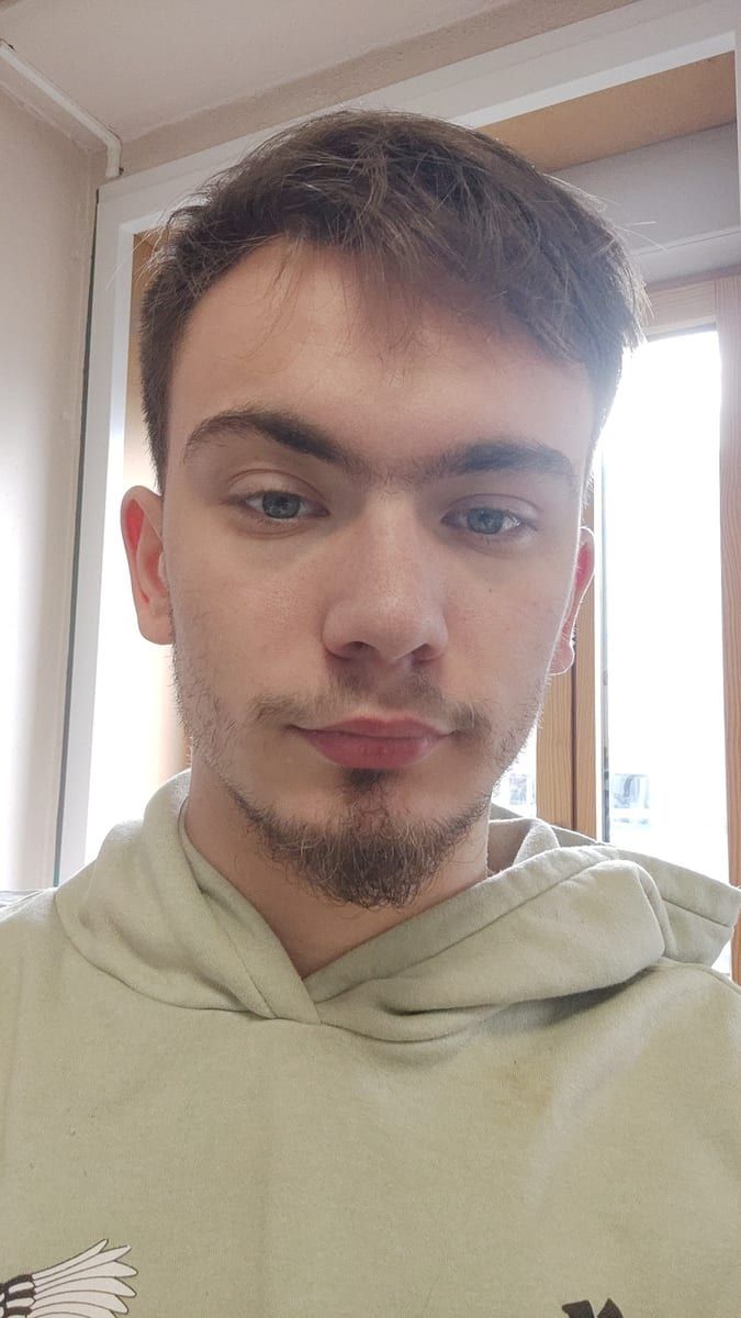 Profil von Odysseas, 34 Jahre, Gay in Meuspath (Rheinland-Pfalz)