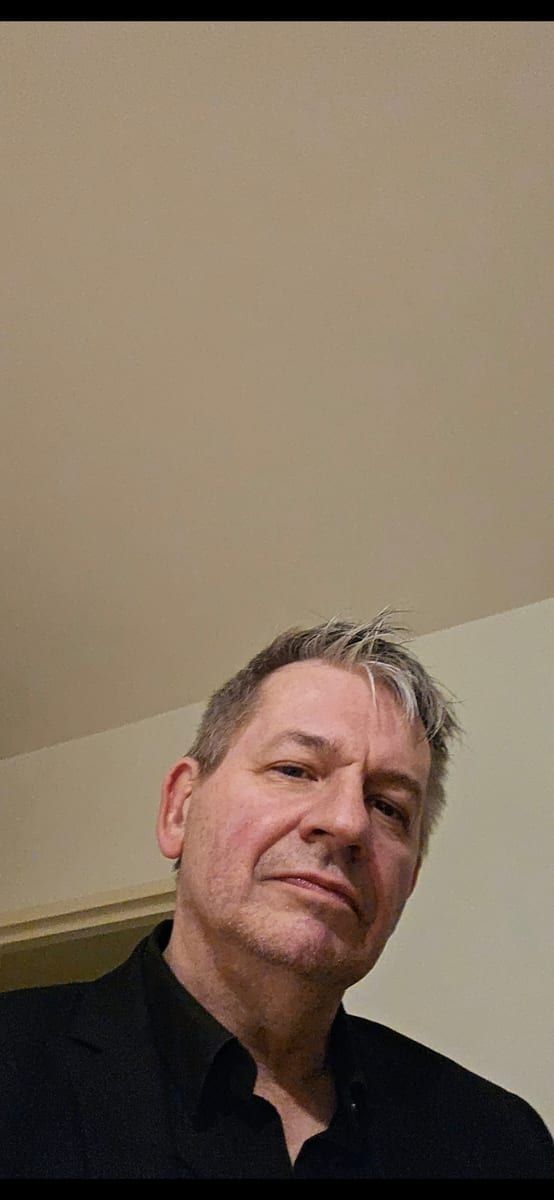 Profil von Cédric, 27 Jahre, Gay in Meuspath (Rheinland-Pfalz)