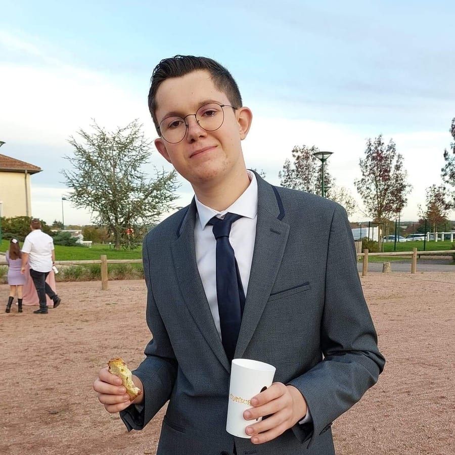 Profil von Ivo, 32 Jahre, Gay in Trimport (Rheinland-Pfalz)