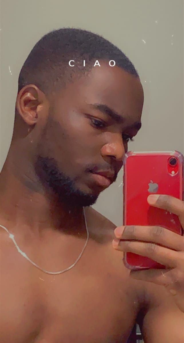 Profil von Kayan, 35 Jahre, Gay in Bonefeld (Rheinland-Pfalz)