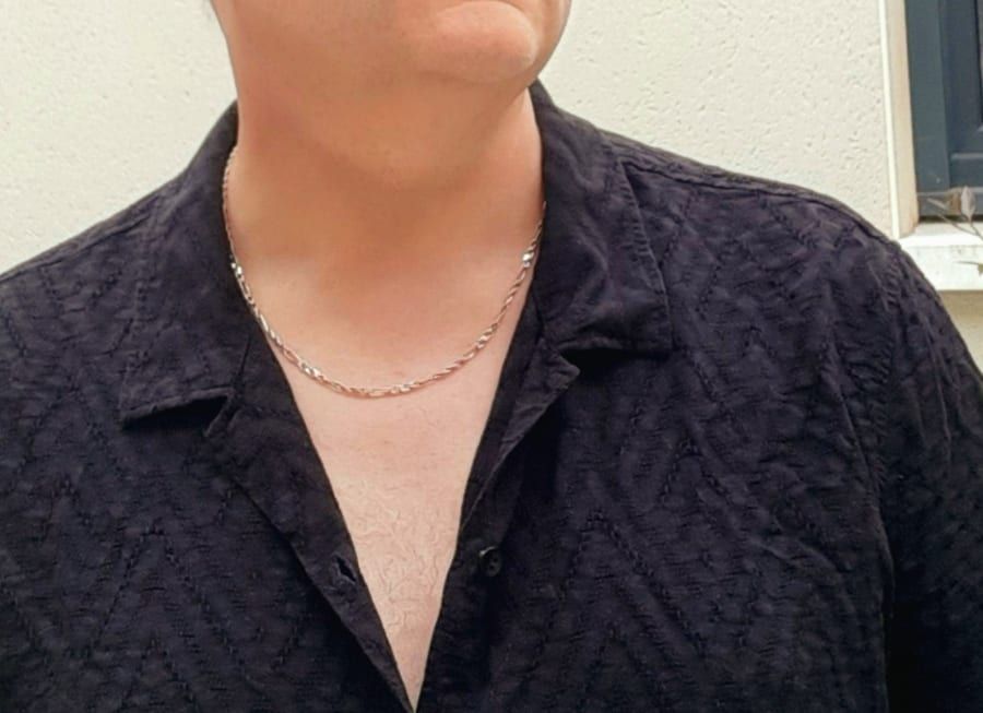 Profil von Fleury, 24 Jahre, Gay in Seffern (Rheinland-Pfalz)