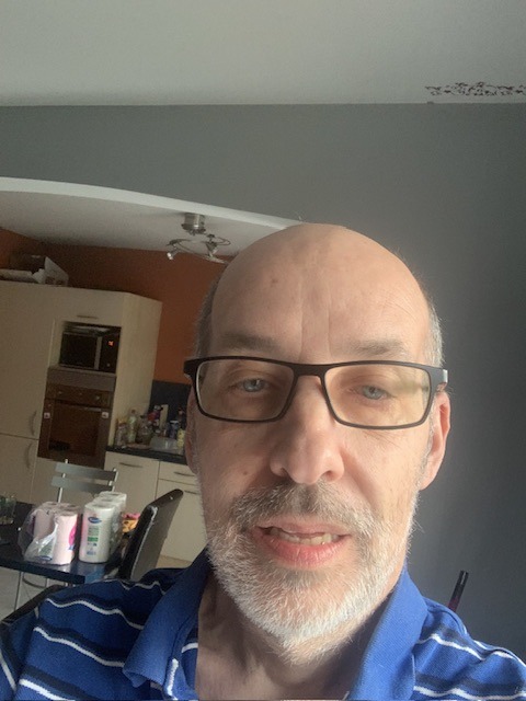 Profil von Amaro, 35 Jahre, Gay in Zerf (Rheinland-Pfalz)