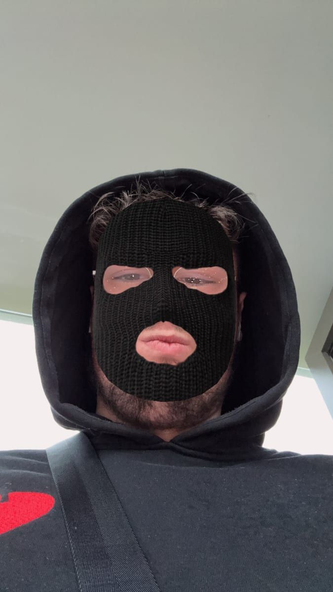 Profil von Léo, 23 Jahre, Gay in Maroth (Rheinland-Pfalz)