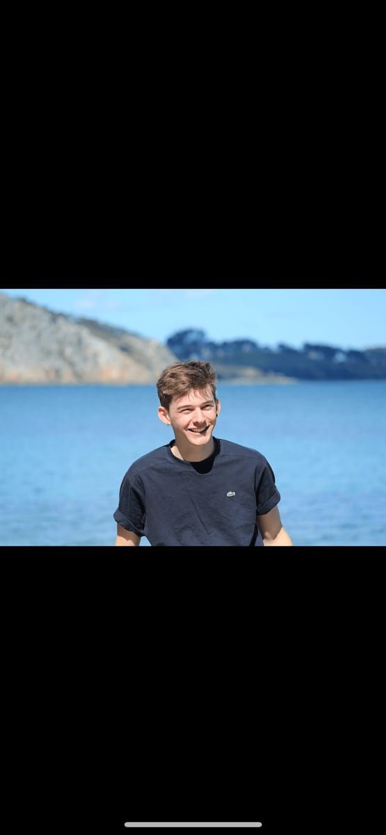 Profil von Talip, 27 Jahre, Gay in Irrel (Rheinland-Pfalz)
