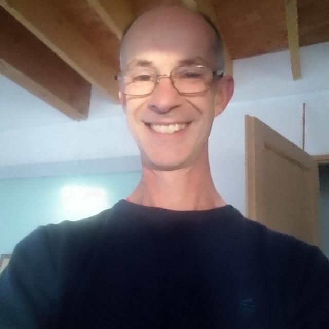 Profil von Alfa, 38 Jahre, Gay in Neitersen (Rheinland-Pfalz)