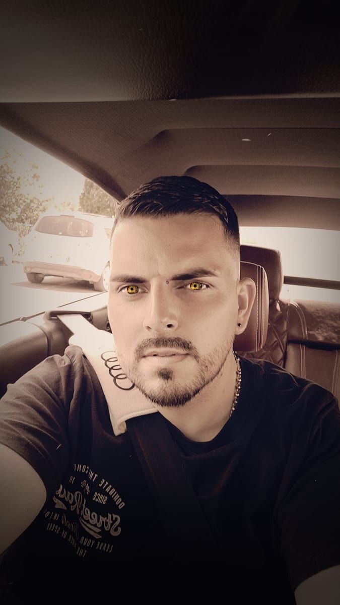 Profil von Kentin, 39 Jahre, Gay in Immert (Rheinland-Pfalz)