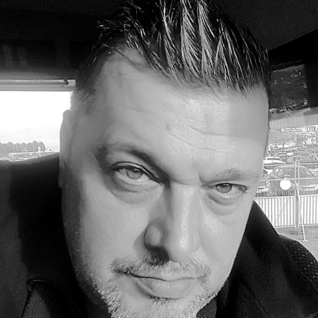 Profil von Kaysan, 28 Jahre, Gay in Weisel (Rheinland-Pfalz)