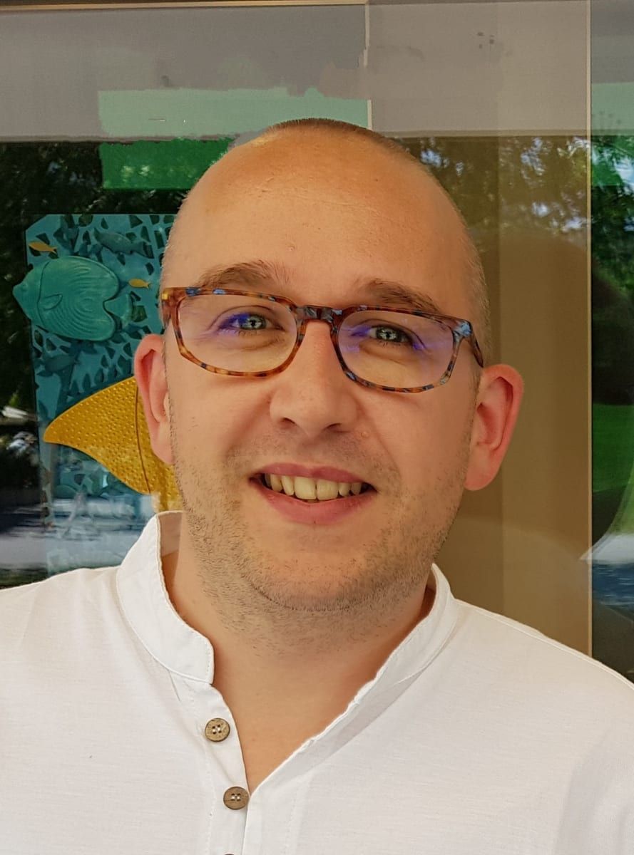 Profil von Viken, 38 Jahre, Gay in Lemberg (Rheinland-Pfalz)