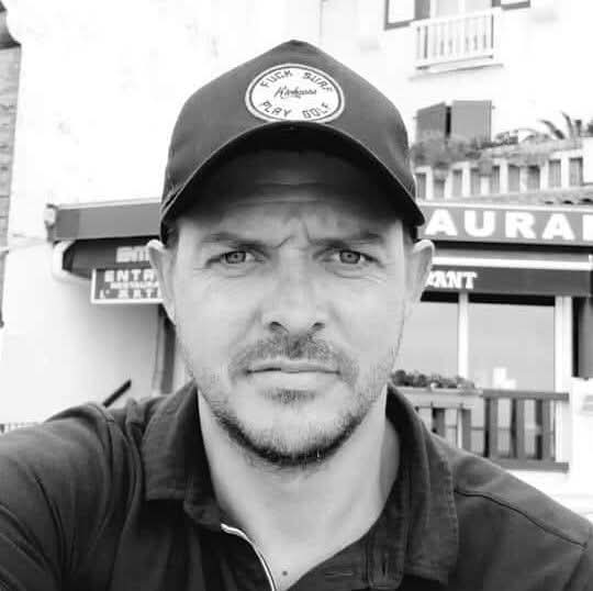 Profil von Irham, 42 Jahre, Gay in Eppenberg (Rheinland-Pfalz)