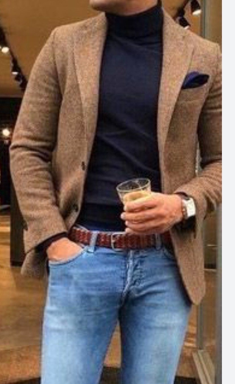 Profil von Edwing, 37 Jahre, Gay in Bürdenbach (Rheinland-Pfalz)