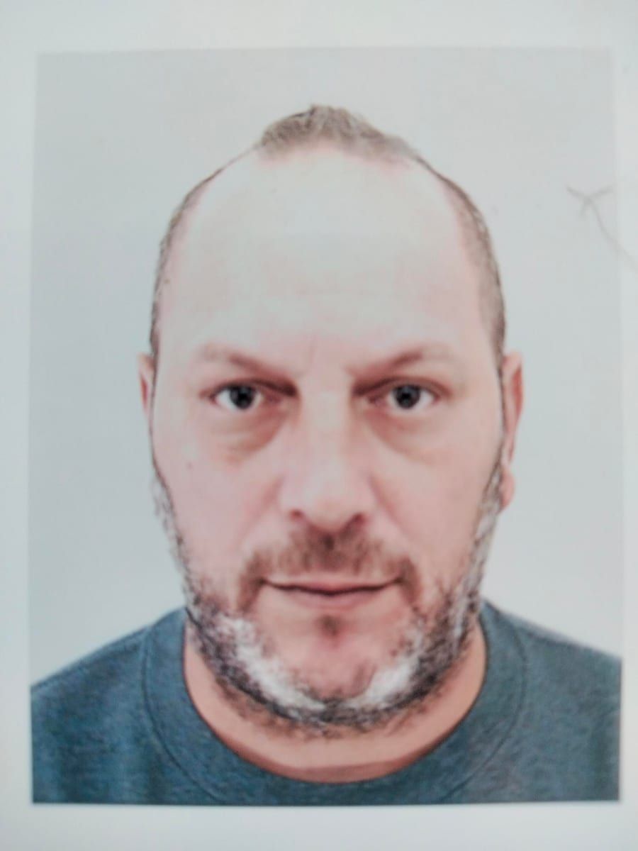 Profil von Cyrile, 45 Jahre, Gay in Münk (Rheinland-Pfalz)