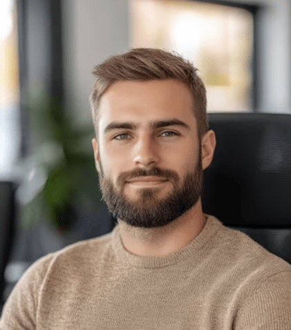 Profil von Thom, 27 Jahre, Gay in Irrel (Rheinland-Pfalz)