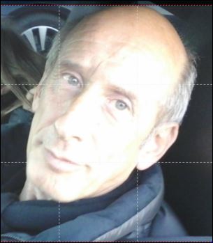 Profil von Aleandro, 41 Jahre, Gay in Paschel (Rheinland-Pfalz)