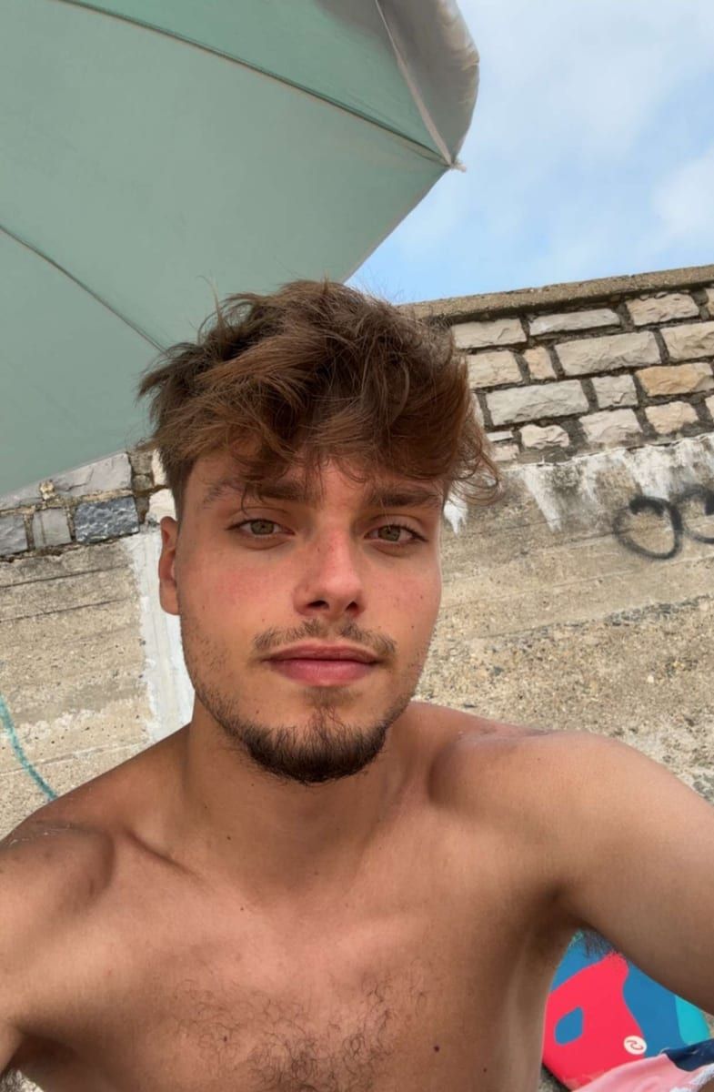 Profil von Zayn, 33 Jahre, Gay in Dieblich (Rheinland-Pfalz)