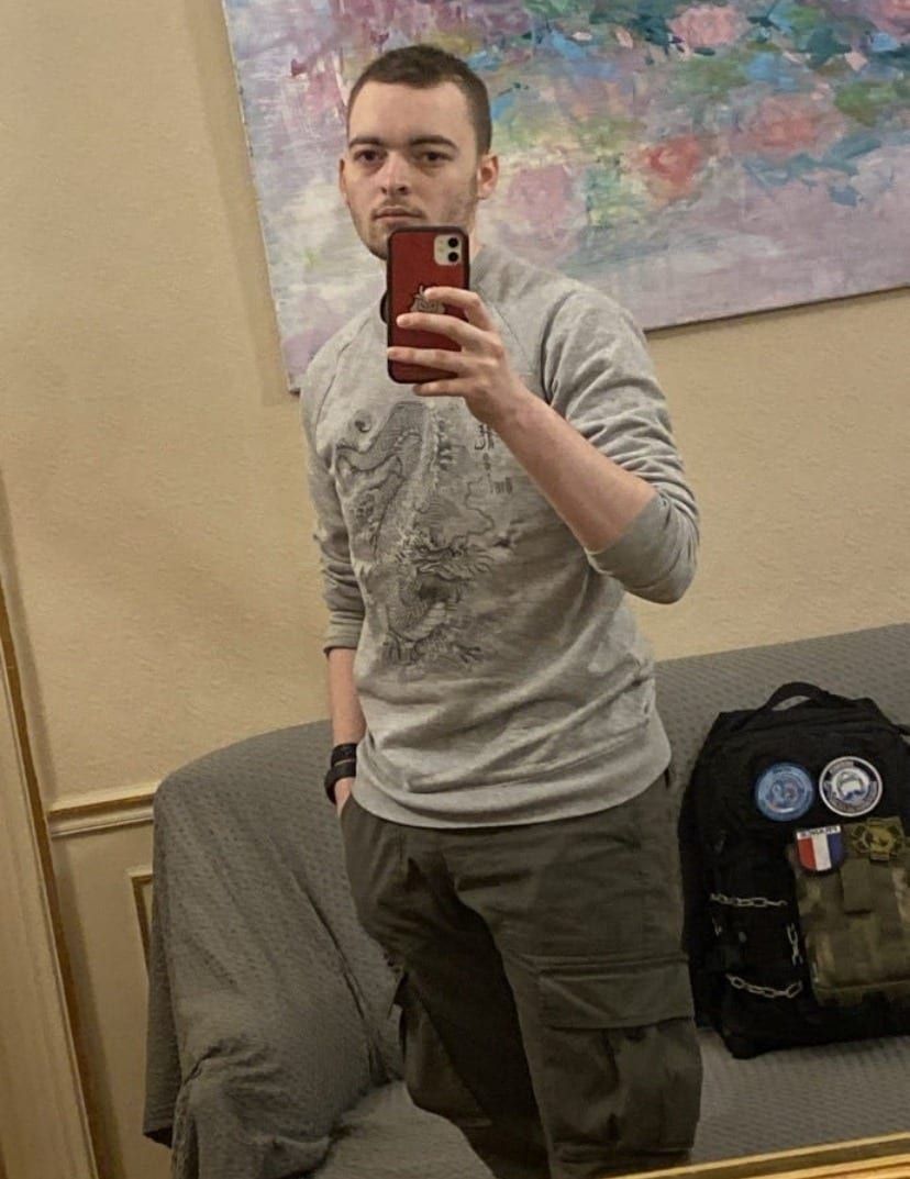 Alseny - Gay in Eichelhardt Profil von Alseny, 25 Jahre, Gay in Eichelhardt (Rheinland-Pfalz)