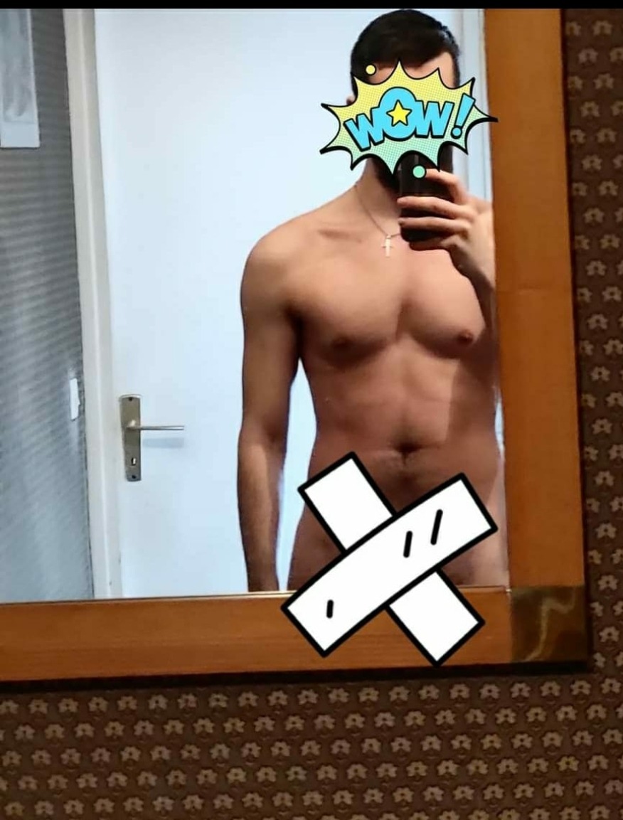Profil von Nonna, 28 Jahre, Gay in Urschmitt (Rheinland-Pfalz)