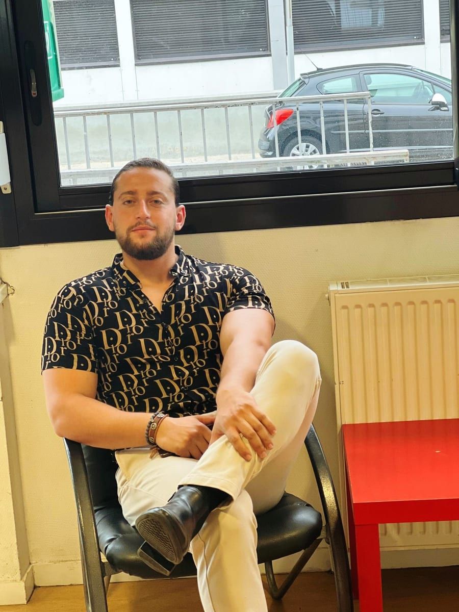 Profil von Takumi, 32 Jahre, Gay in Münk (Rheinland-Pfalz)
