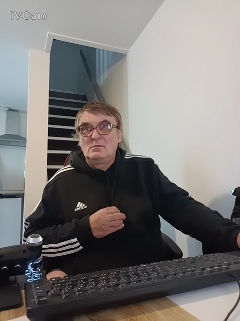 Cole - Gay in Bobenthal Profil von Cole, 30 Jahre, Gay in Bobenthal (Rheinland-Pfalz)