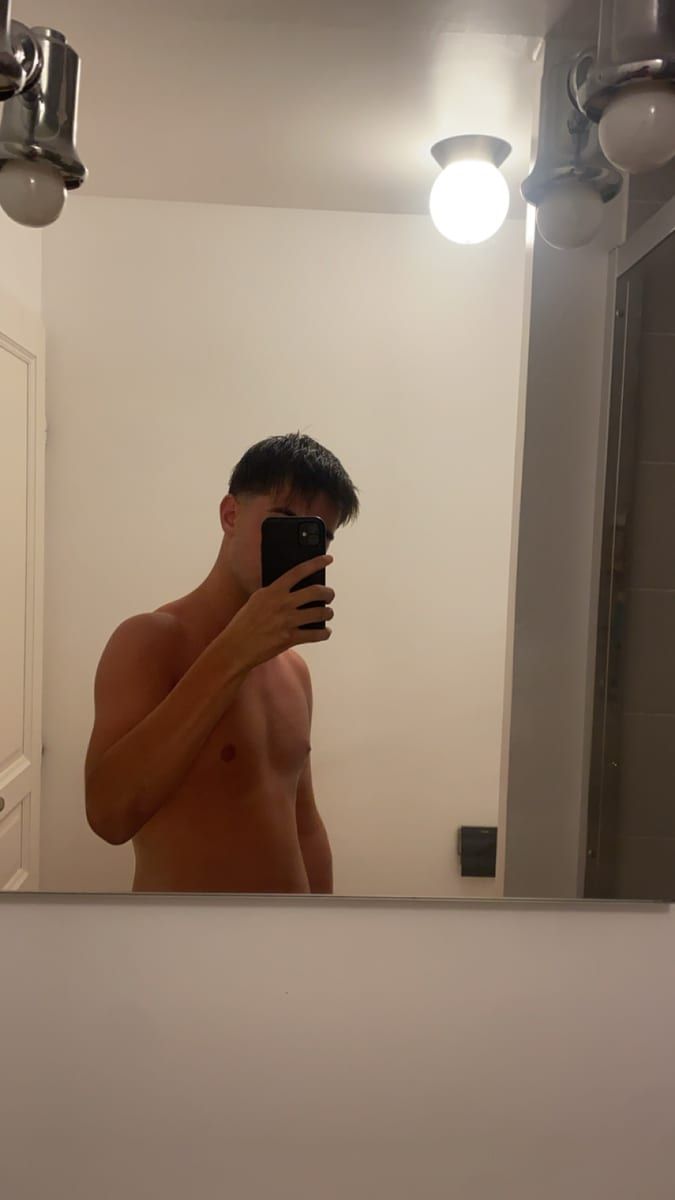 Profil von Sylan, 35 Jahre, Gay in Nochern (Rheinland-Pfalz)
