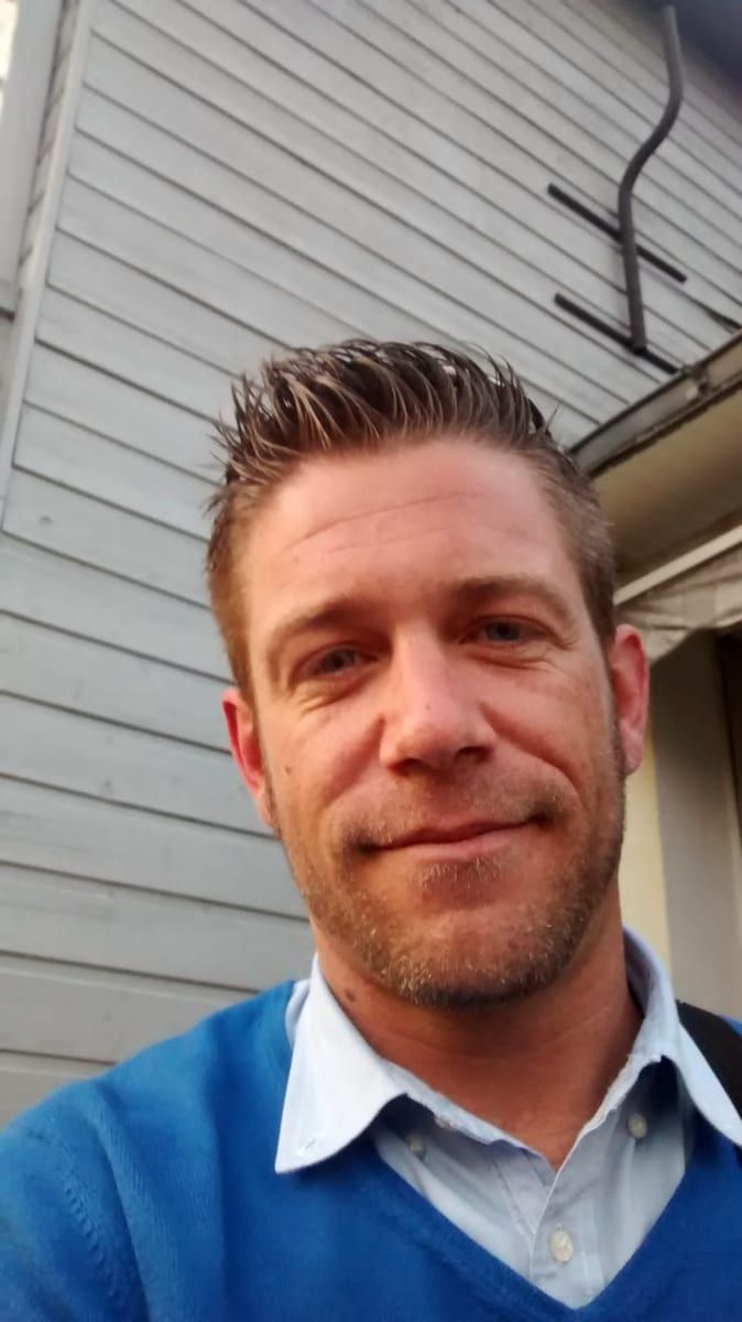 Profil von Souan, 28 Jahre, Gay in Lemberg (Rheinland-Pfalz)