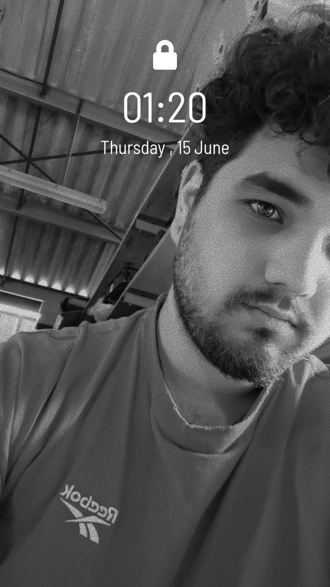Profil von Slim, 26 Jahre, Gay in Immerath (Rheinland-Pfalz)