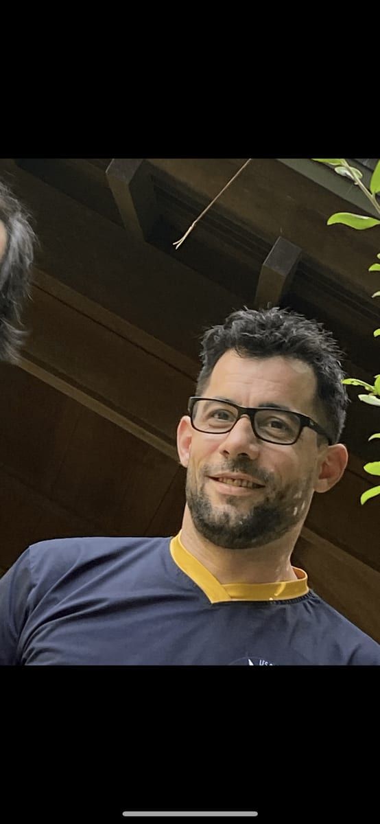 Ihssane - Gay in Eitelborn Profil von Ihssane, 38 Jahre, Gay in Eitelborn (Rheinland-Pfalz)