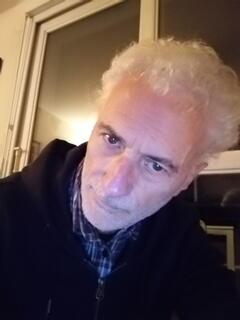 Profil von Oihan, 29 Jahre, Gay in Orbis (Rheinland-Pfalz)