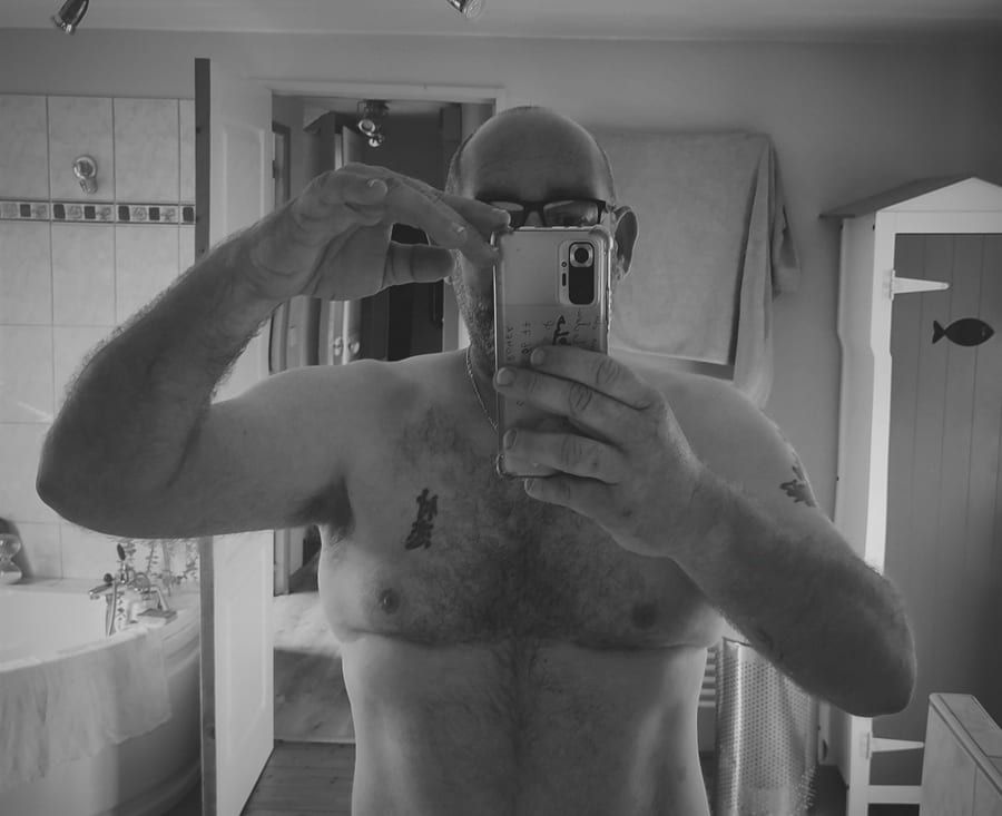 Profil von Victorio, 29 Jahre, Gay in Schwarzerden (Rheinland-Pfalz)