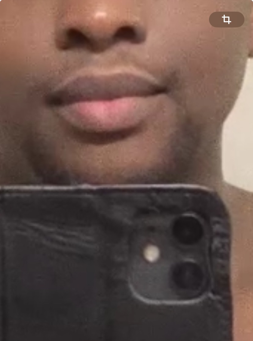 Profil von Taha, 23 Jahre, Gay in Basberg (Rheinland-Pfalz)
