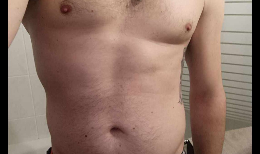Profil von Guerlin, 45 Jahre, Gay in Breit (Rheinland-Pfalz)