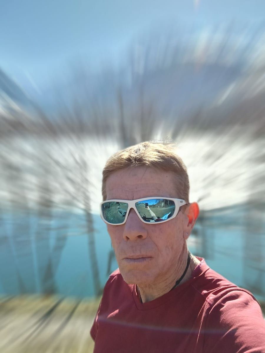 Profil von Petter, 36 Jahre, Gay in Steineroth (Rheinland-Pfalz)