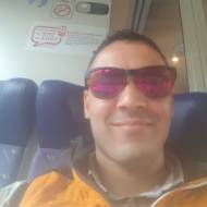Profil von Horatio, 30 Jahre, Gay in Dieblich (Rheinland-Pfalz)