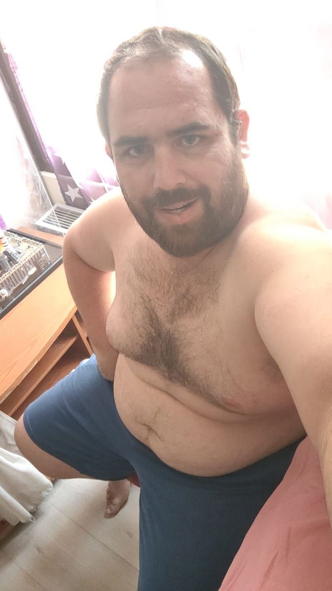 Ricky - Gay in Fischbach Profil von Ricky, 35 Jahre, Gay in Fischbach (Rheinland-Pfalz)