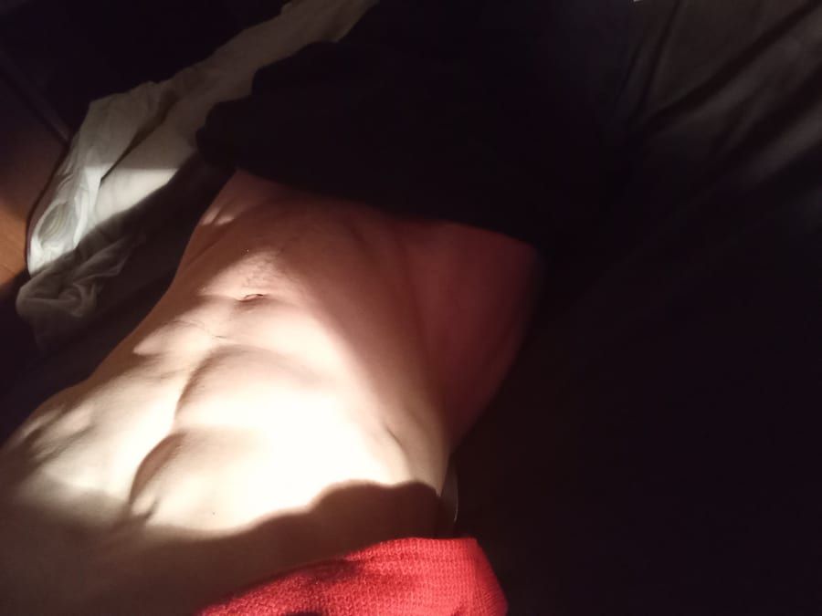 Profil von Jabier, 27 Jahre, Gay in Platten (Rheinland-Pfalz)