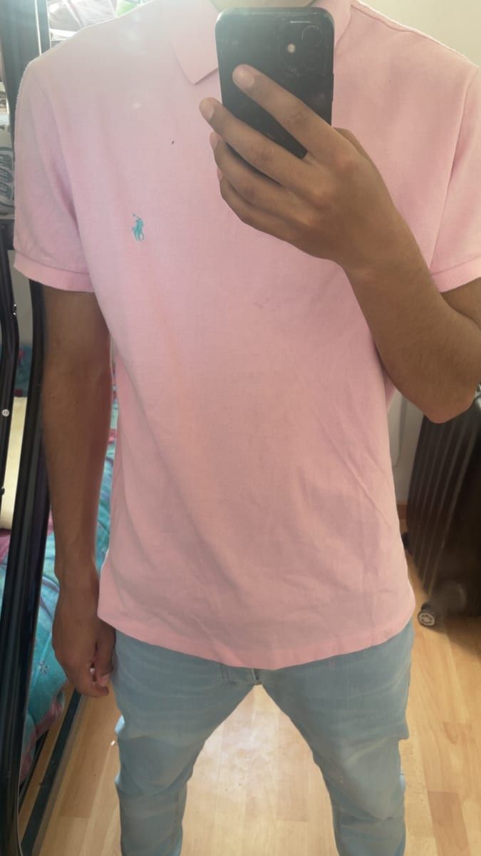 Profil von Dionys, 33 Jahre, Gay in Trimport (Rheinland-Pfalz)