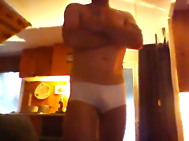 Profil von Qaïs, 34 Jahre, Gay in Thomm (Rheinland-Pfalz)