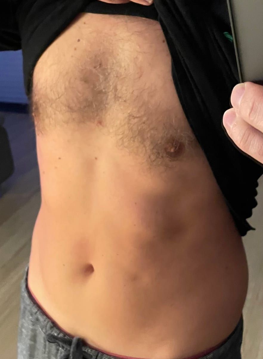 Profil von Luiguy, 38 Jahre, Gay in Kerschenbach (Rheinland-Pfalz)