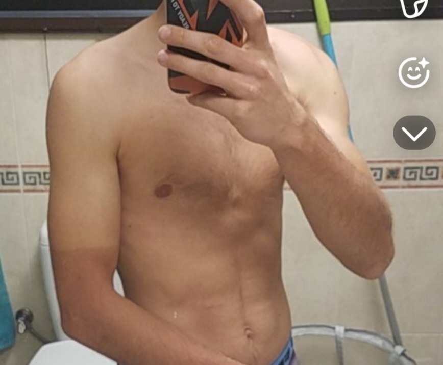 Profil von Thanh, 43 Jahre, Gay in Mutterstadt (Rheinland-Pfalz)