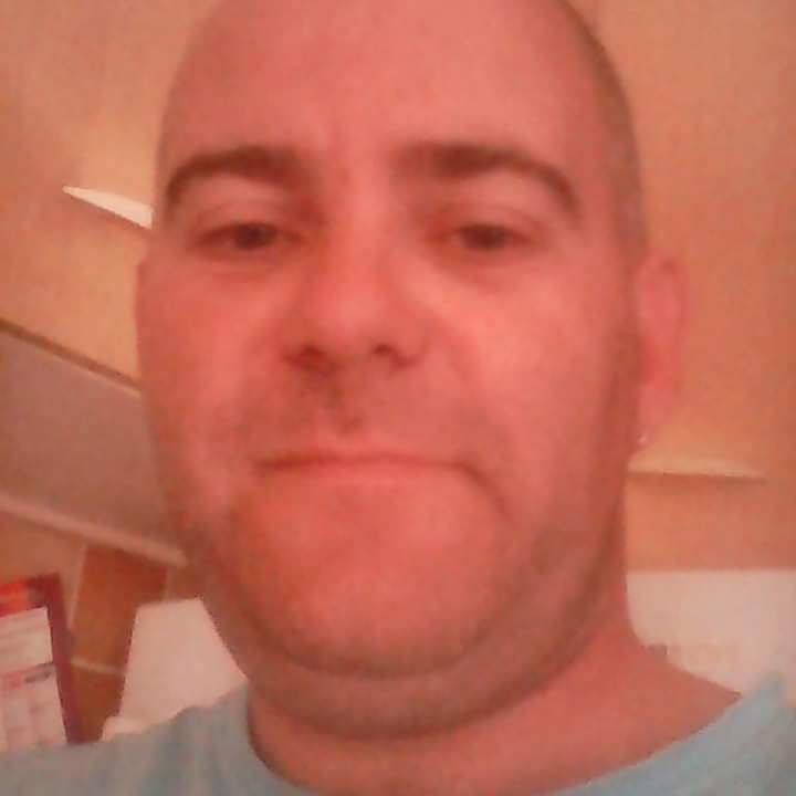 Profil von Mayel, 42 Jahre, Gay in Schwarzerden (Rheinland-Pfalz)