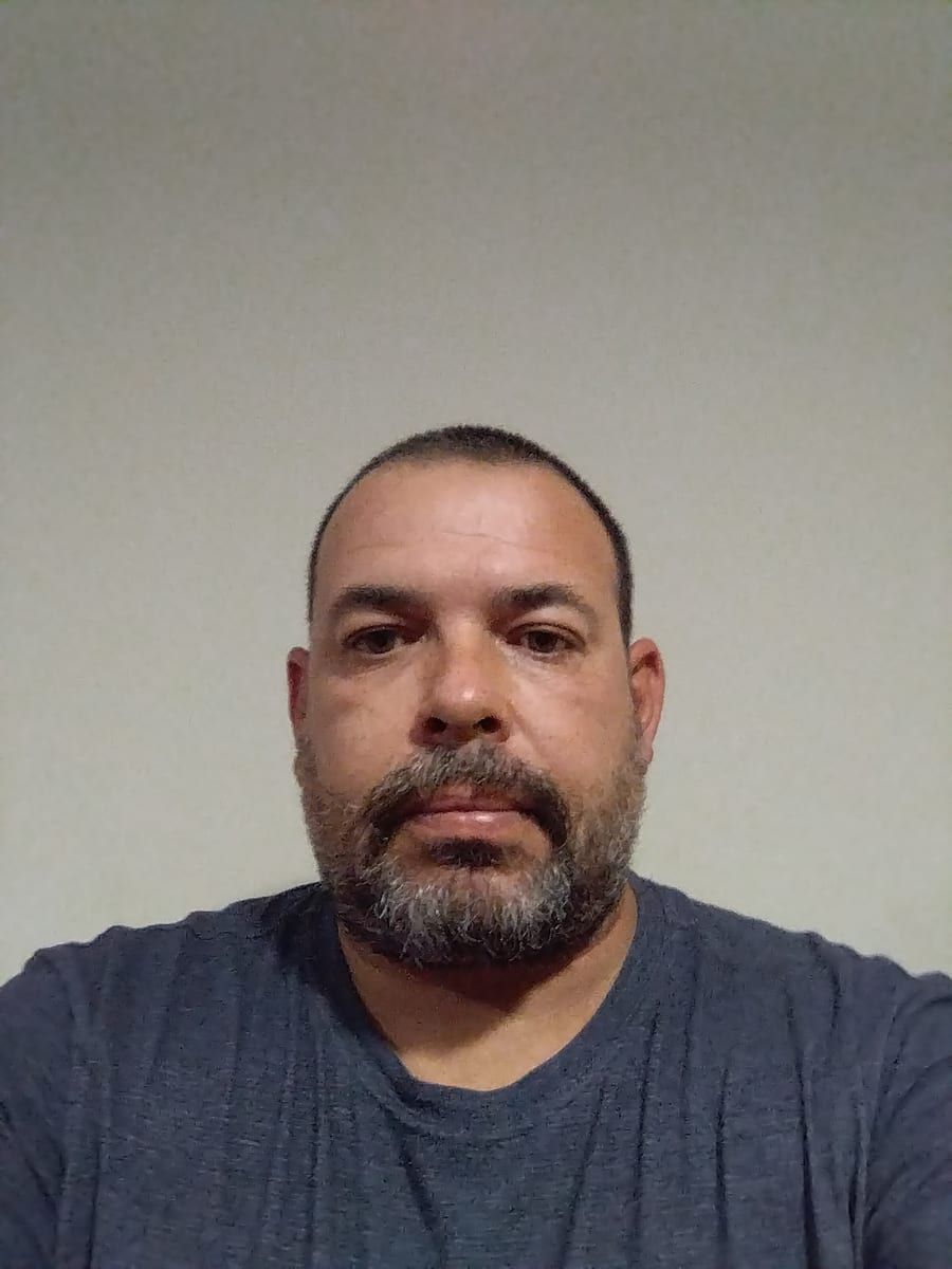Profil von Joran, 40 Jahre, Gay in Monreal (Rheinland-Pfalz)