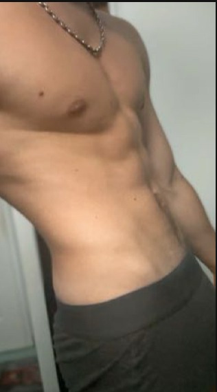 Profil von Boussif, 25 Jahre, Gay in Falkenstein (Rheinland-Pfalz)
