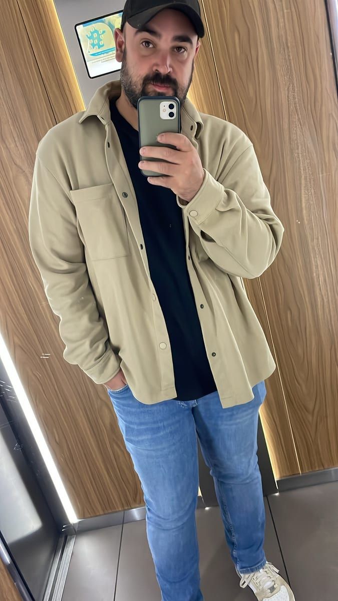 Profil von Edie, 29 Jahre, Gay in Matzerath (Rheinland-Pfalz)
