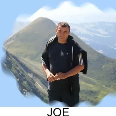 Profil von Claude-jean, 39 Jahre, Gay in Platten (Rheinland-Pfalz)