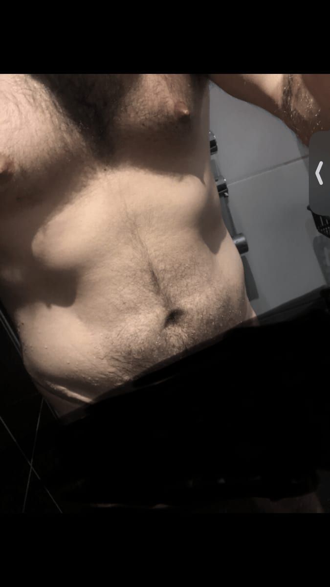 Profil von Valérian, 26 Jahre, Gay in Weitersbach (Rheinland-Pfalz)