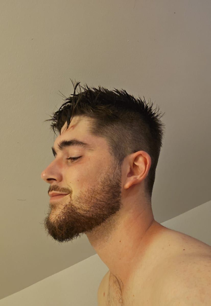 Souheyl - Gay in Argenthal Profil von Souheyl, 34 Jahre, Gay in Argenthal (Rheinland-Pfalz)