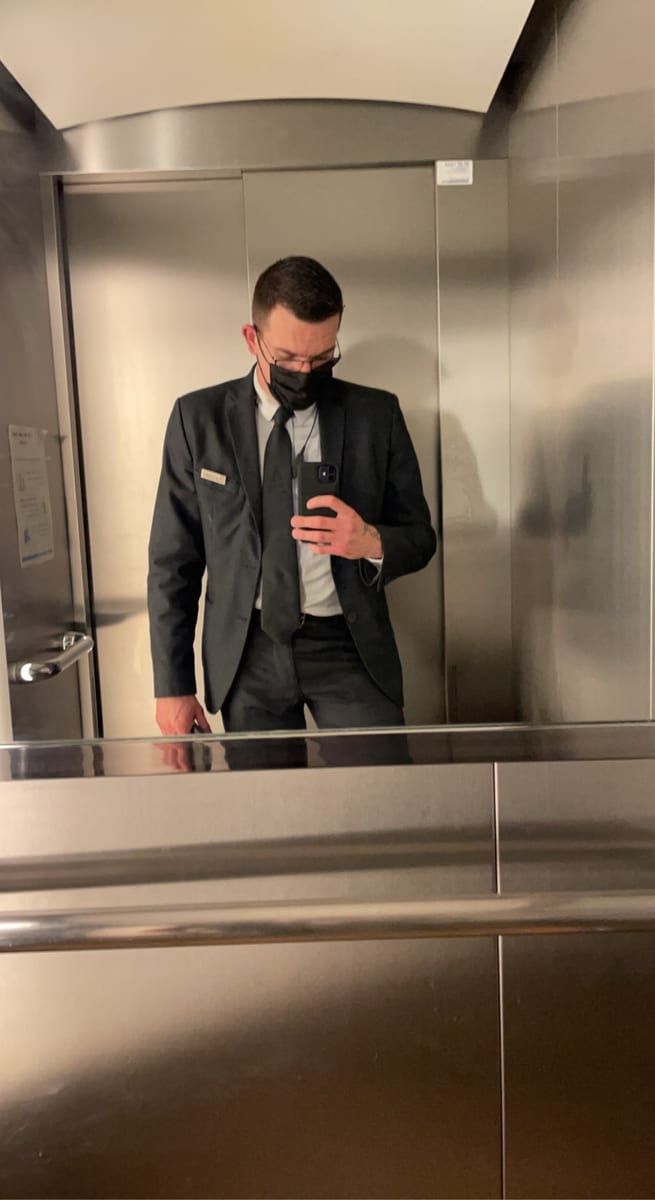Profil von Indi, 37 Jahre, Gay in Reuth (Rheinland-Pfalz)