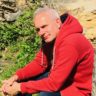Profil von Gabyn, 31 Jahre, Gay in Kolverath (Rheinland-Pfalz)