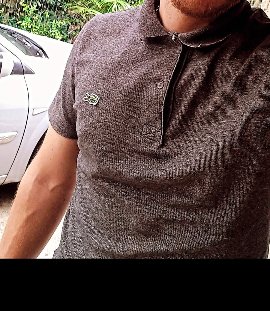 Profil von Maeven, 25 Jahre, Gay in Paschel (Rheinland-Pfalz)