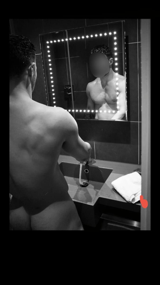 Profil von Makan, 22 Jahre, Gay in Arft (Rheinland-Pfalz)
